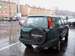 Preview 2000 CR-V