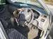 Preview Honda CR-V