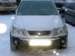 Preview CR-V