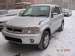 Preview 2000 CR-V
