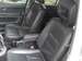 Preview CR-V