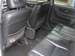 Preview 2000 CR-V