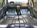 Preview Honda CR-V
