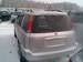 Preview CR-V