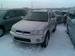 Preview 2000 CR-V