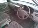 Preview Honda CR-V
