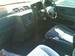 Preview 2000 CR-V