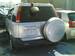 Preview Honda CR-V