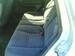 Preview Honda CR-V