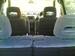 Preview Honda CR-V