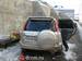 Preview Honda CR-V