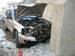 Preview Honda CR-V