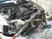 Preview Honda CR-V