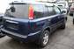 Preview Honda CR-V