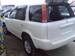 Preview CR-V