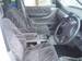Preview Honda CR-V