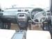 Preview 2000 CR-V