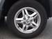 Preview Honda CR-V