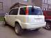 Preview 2000 CR-V