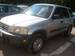 Preview 2000 Honda CR-V