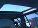 Preview CR-V