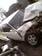 Preview 2000 CR-V