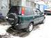 Preview 2000 CR-V