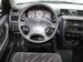Preview Honda CR-V