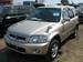 Preview 2000 CR-V