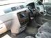 Preview Honda CR-V