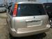 Preview Honda CR-V
