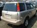 Preview Honda CR-V