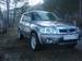 Preview 2000 CR-V