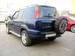 Preview 2000 CR-V