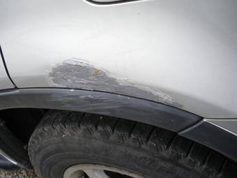 2000 Honda CR-V For Sale