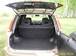 Preview Honda CR-V
