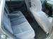 Preview Honda CR-V