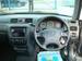 Preview Honda CR-V