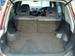 Preview Honda CR-V