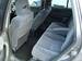 Preview Honda CR-V