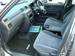 Preview Honda CR-V