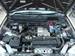 Preview Honda CR-V