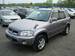 Preview 2000 CR-V