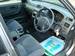 Preview Honda CR-V