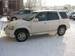 Preview CR-V