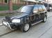 Preview 2000 CR-V
