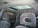Preview Honda CR-V