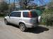 Preview 2000 CR-V