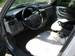 Preview Honda CR-V