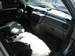 Preview Honda CR-V